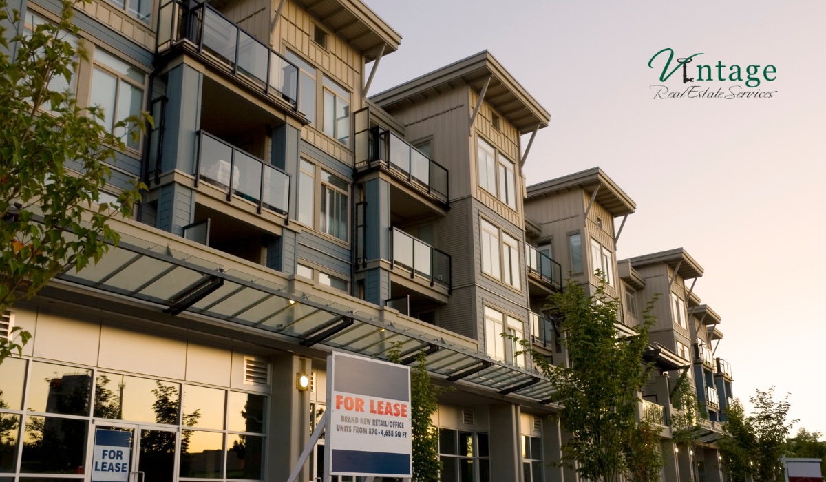 What to Look for in a Residential Building Management Company